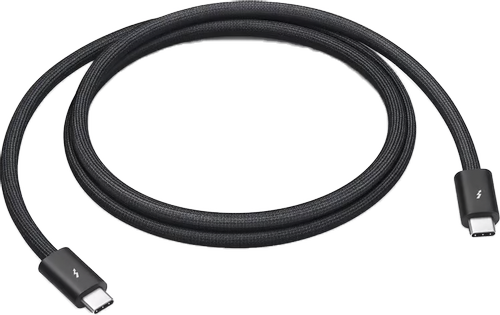 APPLE Thunderbolt 4 Pro Cable 1M (MU883ZM/A)
