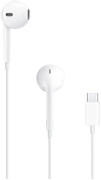 APPLE EarPods USB-C