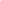 PROMETHEAN Projektorlampe til PRM-45 (PRM-45 LAMP)