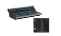 DiGiCo S31 system - D2-Rack CAT
