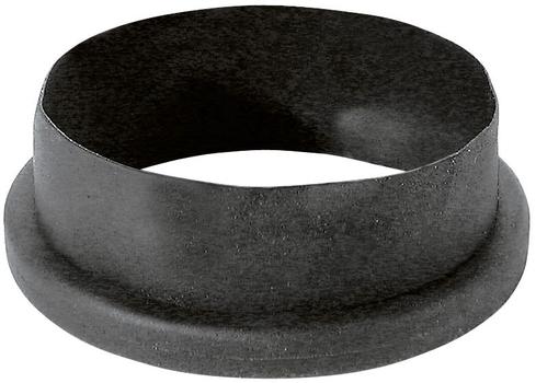 KÖNIG & MEYER 85890 Levelling Adapter (85890-000-55)