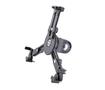 KÖNIG & MEYER Tablet PC/Nettbrett stativ holder