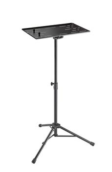 KÖNIG & MEYER 12185 Laptop Stand (12185-000-55)