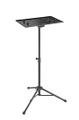 KÖNIG & MEYER 12185 Laptop Stand