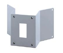 PANASONIC Hjørnefeste adapter for KST-UE70/HE40 serien