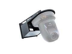 PANASONIC Veggbrakett for HEA10/130 sort