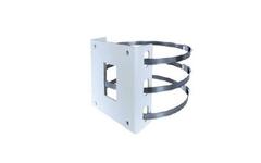 PANASONIC Pålefeste adapter for KST-UE70/HE40 serien