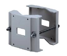 PANASONIC Pålefeste adapter for KST-UE70/HE40 serien