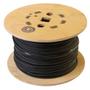 AMPETRONIC Kabel teleslynge 1kvmm for nedgraving 100m rull