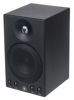 YAMAHA MSP3A (MSP3A)