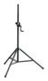 KÖNIG & MEYER Multimedia Cart/Stand Black 