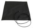 Ampetronic Counter loop pad