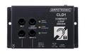 AMPETRONIC Forsterker Teleslynge 2,4A, ikke mic, ikke loop