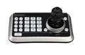 Avonic Kamerakontroller for PTZ Kamera RS232/485