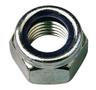 Wurth Nylock mutter DIN 985-M10x1-8-ElZn