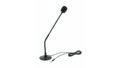 AMPETRONIC Mini Svanehals for skrankeslynge