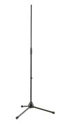 KÖNIG & MEYER Microphone Stand Straight 