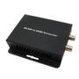 Avonic 3G SDI to HDMI with 3G-SDI loop-out