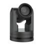 Avonic Kamera PTZ 1080p/30 5x Optisk Zoom USB2.0 Sort