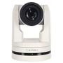 AVONIC Kamera PTZ 20x Optisk Zoom HDMI SDI USB SRT NDI IP Hvit