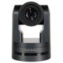 Avonic Kamera PTZ 1080p/30 12x Optisk Zoom USB2.0 Sort