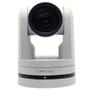 AVONIC Kamera PTZ 12x Optisk Zoom HDMI SDI USB2.0 SRT IP Hvit