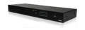 CYP HDMI 1<8 Splitter