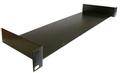 Ampetronic Rack Mount tray for 1U range
