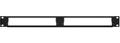 AURORA Rackbrakett for 2 stk VLX/RXC-3 1U