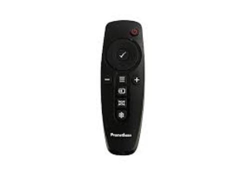 PROMETHEAN Remote control for ActivPanel (AP-REMOTE-CONTROL)