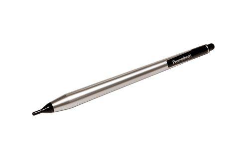 PROMETHEAN Pen for ActivPanel Cobalt V7 (AP7-PEN-A)