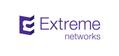 EXTREME X435 Multimedia (AVB) Feature Pack