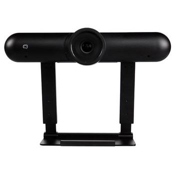 Avonic Kamera Web E-PTZ 4K HDMI USB3.0 Mik Sort (AV-CM22-VCU)