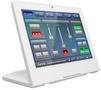 AURORA Touchpanel 10" Bord ReAX Kontroller POE Wifi Hvit