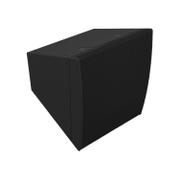 Biamp Høyttaler Horn 4x12"3-Veis,  Værsikker, Std, RAL