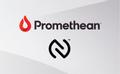PROMETHEAN AP9 Premium NFC kort (2 i pakken)