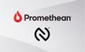 PROMETHEAN NFC Card V9 Premium (2-pack)