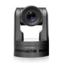 Avonic Kamera 4K/60 PTZ 30x Optisk Zoom HDMI SDI USB2.0 SRT IP Sort