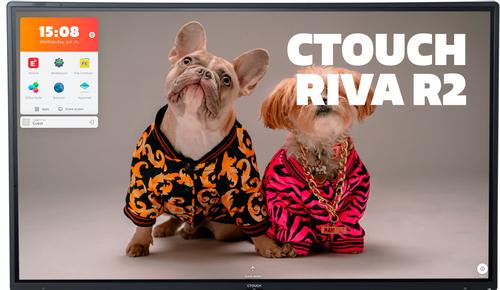 CTOUCH 10052786 (10052786)