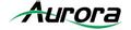 AURORA Dante Software Lisens 2 kanaler VPX Serien