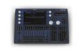 CHAMSYS MagicQ MQ50 Compact console 6 universer