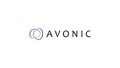 AVONIC License for CM90 series Tracking Feature