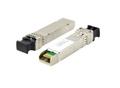 AURORA 1Gbps SFP MMode VLX/VPX series