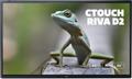 CTOUCH RIVA D2 75"