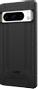 UAG Google Pixel 8 Pro Scout case, black