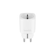 Hombli Smart Socket with Energy Monitoring