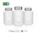 Hombli Smart Radiator Thermostat Expansion pack (2+1)