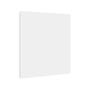 Hombli Smart Infrared Heatpanel 350W 