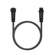 Hombli Outdoor Pathway Light Extension Cable (2m)