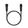 Hombli Outdoor Pathway Light Extension Cable (2m)